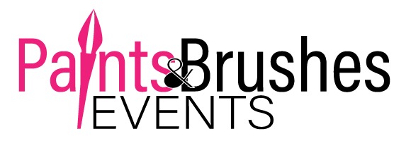 Paint And Brushes Events